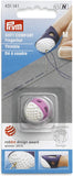 PRYM Ergonomic Thimbles - Choice of 4 Sizes 14mm to 20mm - Carded Packs