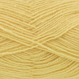 King Cole Prize DK 100g Wool - All Colours 