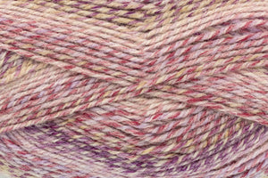King Cole Acorn Aran 100g Yarn - All Colours