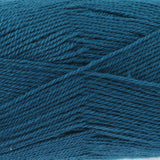 King Cole Prize DK 100g Wool - All Colours 