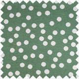 HobbyGift Craft Bag - PVC - Khaki Spot