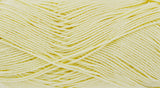 King Cole Giza 4 Ply 50g Cotton - All Colours