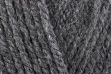 Sirdar Hayfield Bonus DK  Yarn - 100g - All Colours