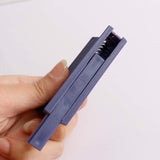 Prym Chalk Sharpener